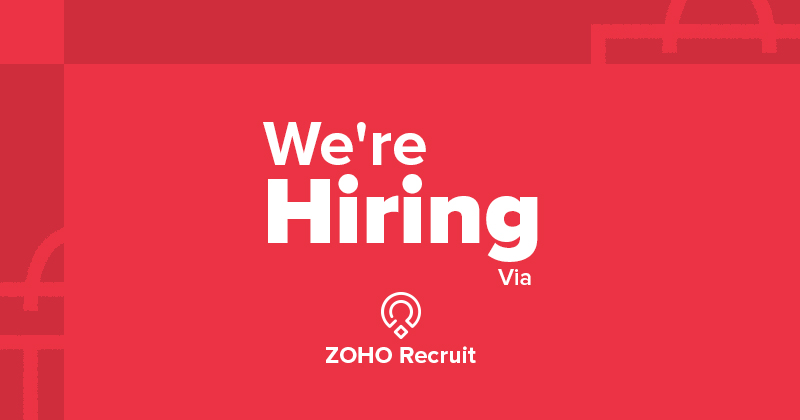 Inbound Talent
